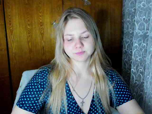Emma-Frizea webcam