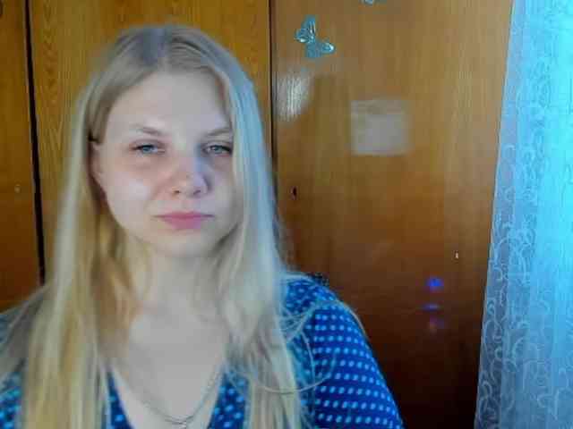 Emma-Frizea webcam