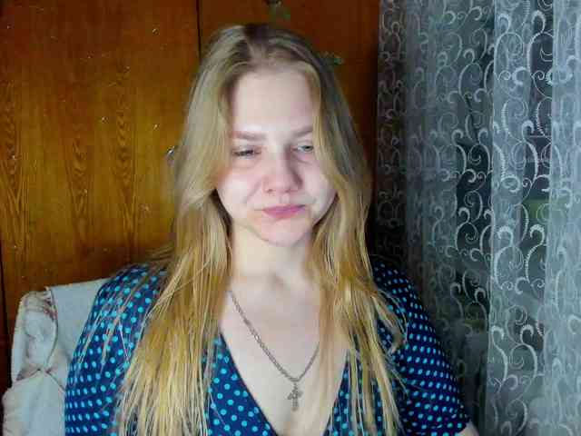 Emma-Frizea Emma-Frizea