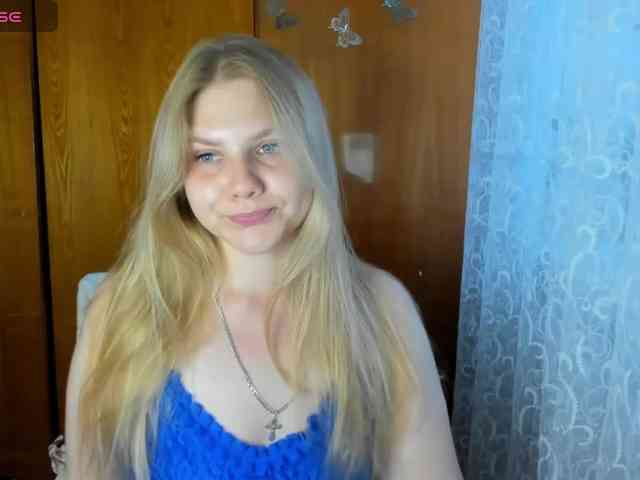 Emma-Frizea webcam