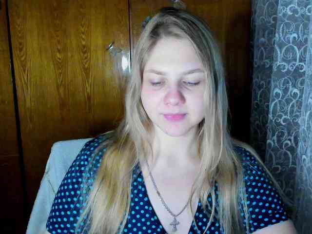 Emma-Frizea webcam