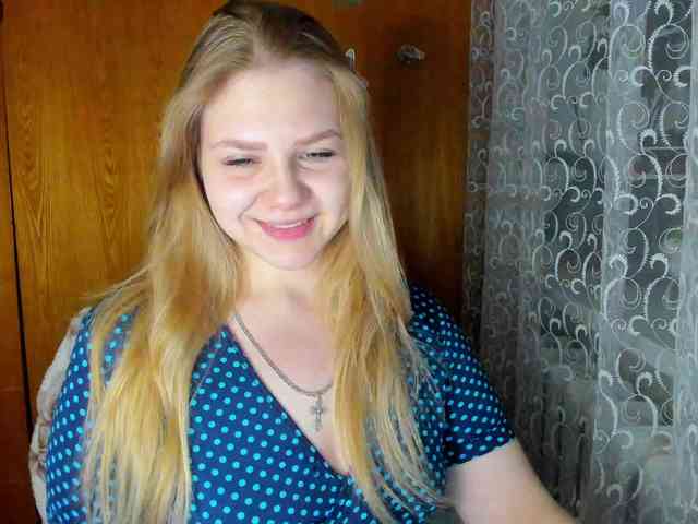 Emma-Frizea webcam