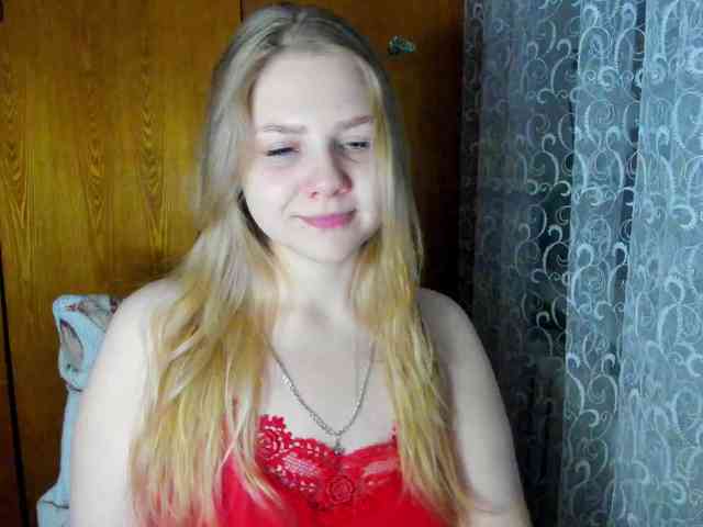 Emma-Frizea webcam