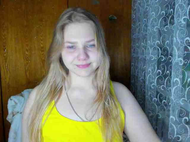 Emma-Frizea Emma-Frizea