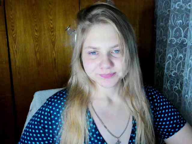Emma-Frizea webcam