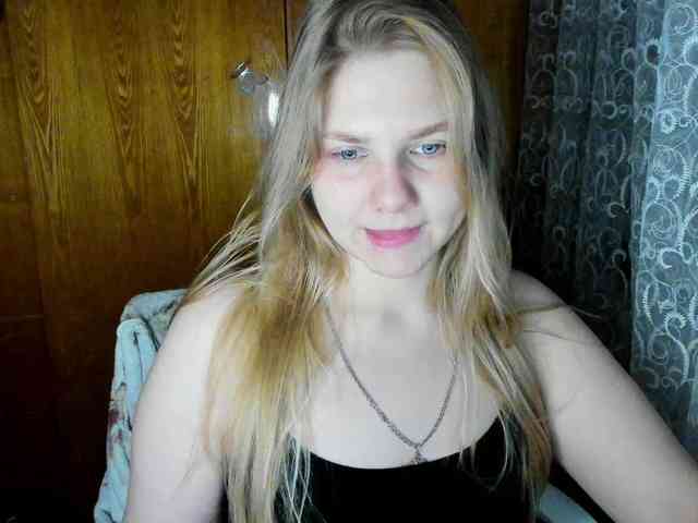 Emma-Frizea webcam