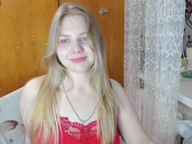 Emma-Frizea webcam