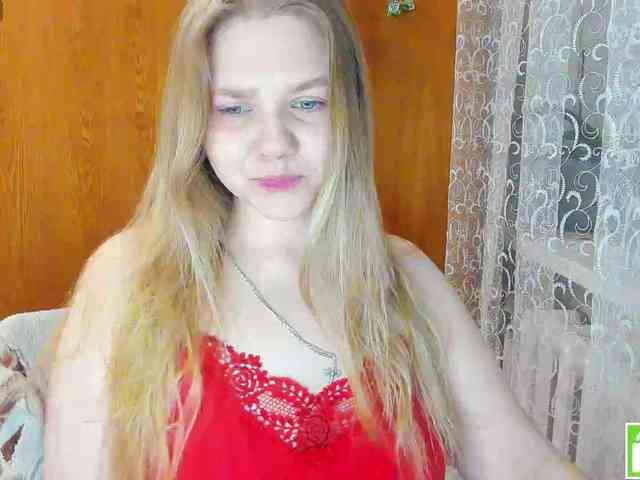 Emma-Frizea Emma-Frizea