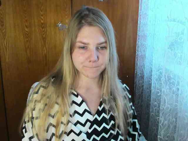 Emma-Frizea