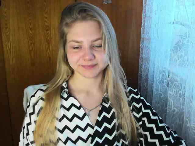 Emma-Frizea webcam