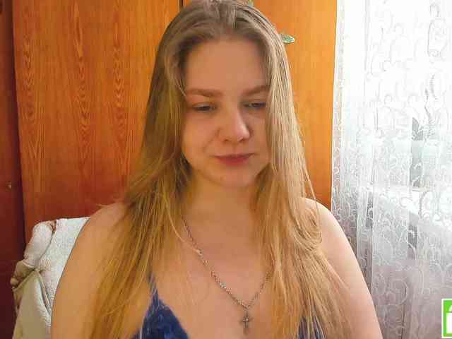 Emma-Frizea webcam