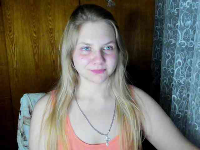 Emma-Frizea webcam