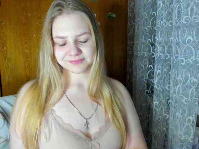 Emma-Frizea Emma-Frizea