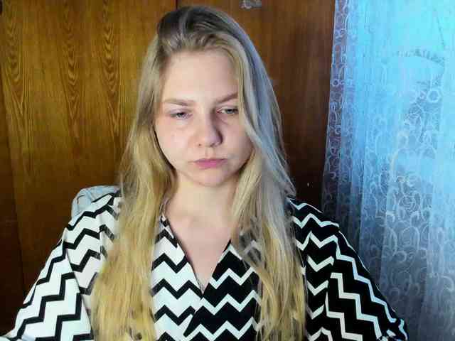 Emma-Frizea webcam