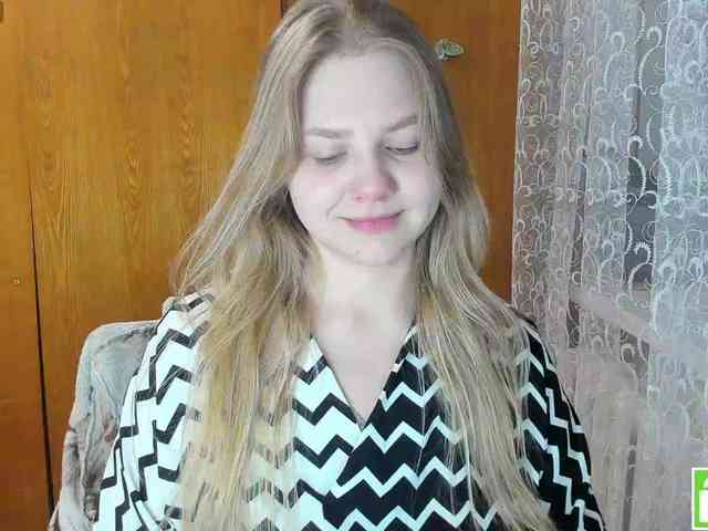 Emma-Frizea Emma-Frizea