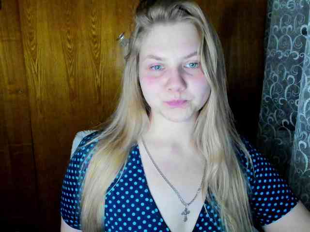 Emma-Frizea webcam