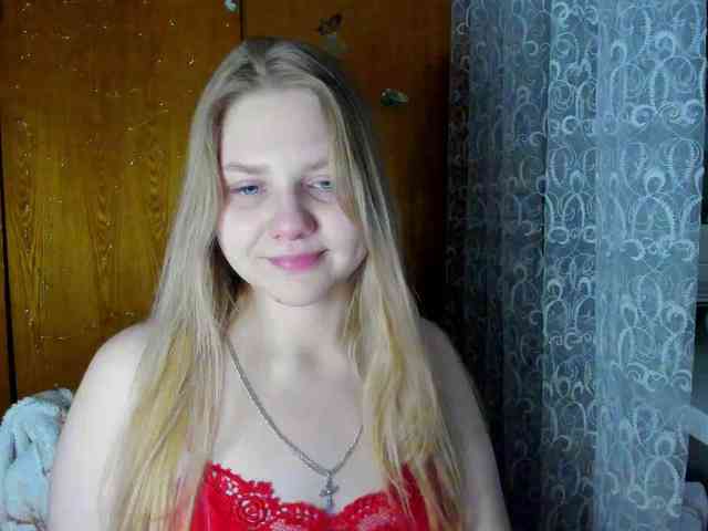 Emma-Frizea Emma-Frizea