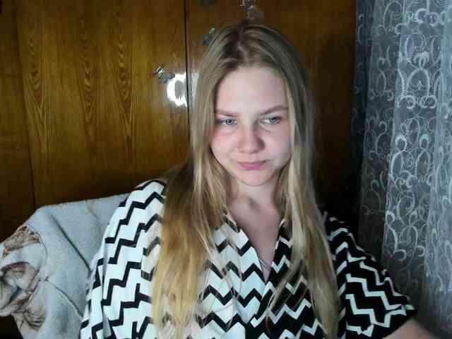 Emma-Frizea webcam
