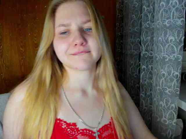 Emma-Frizea Emma-Frizea