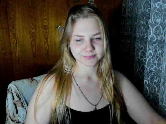 Emma-Frizea webcam