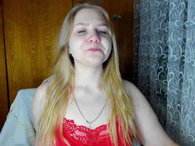 Emma-Frizea webcam