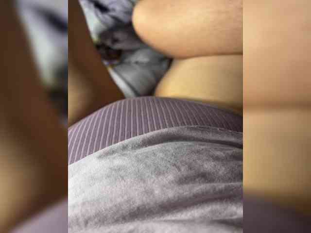 amateur webcam Eva25-3