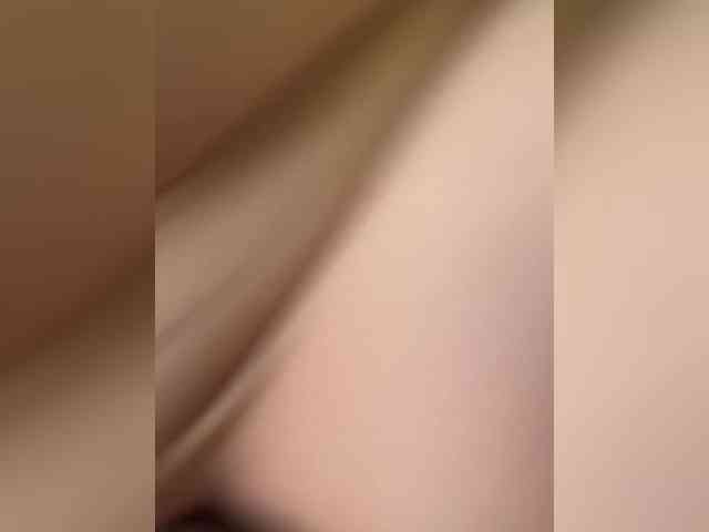 pupsik78 webcam