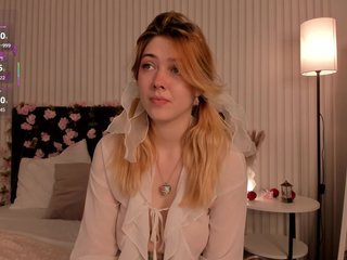 Vanessa-Walters Porn Show