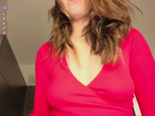 Vanessa-Walters Porn Show