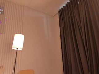 Vanessa-Walters Porn Show