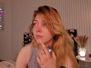 Vanessa-Walters Porn Show