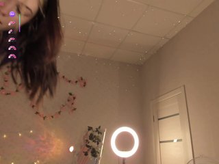 Vanessa-Walters Porn Show