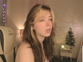 Vanessa-Walters Porn Show