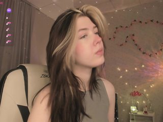 Vanessa-Walters Porn Show