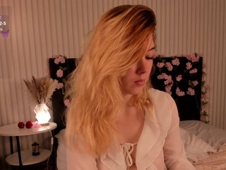Vanessa-Walters Porn Show