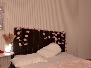 Vanessa-Walters Porn Show