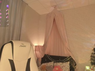 Vanessa-Walters Porn Show