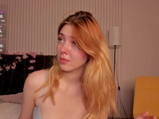 Vanessa-Walters Porn Show