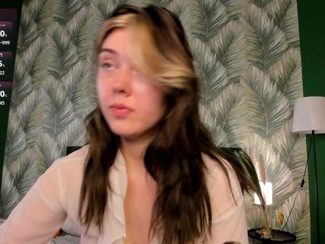 видео Vanessa-Walters