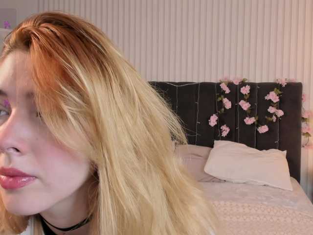  Vanessa-Walters chat room