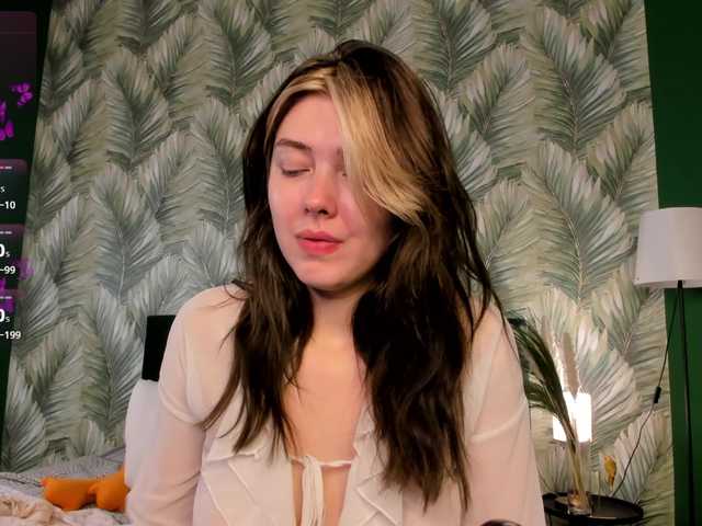 Vanessa-Walters