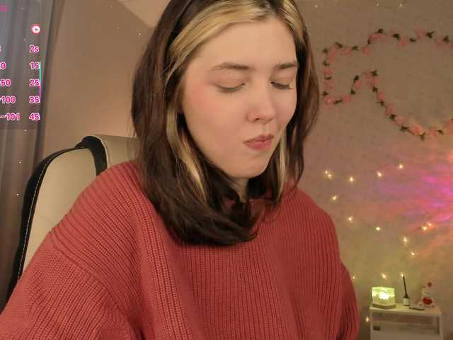 Preview of vanessa-walters