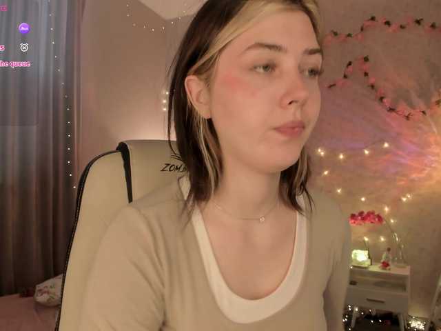 Preview of vanessa-walters