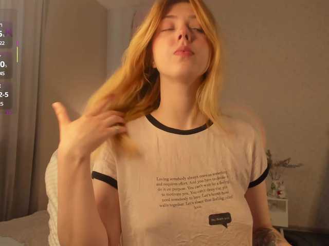  Vanessa-Walters chat room