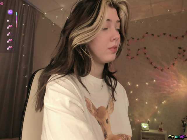 Video Vanessa-Walters