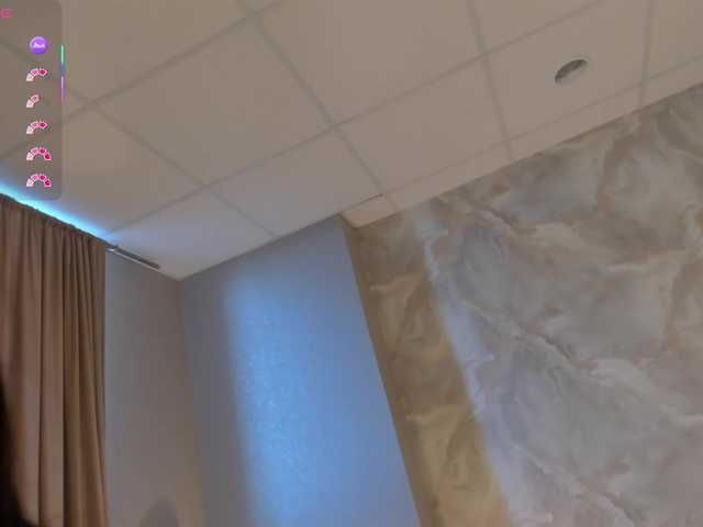 видео Vanessa-Walters