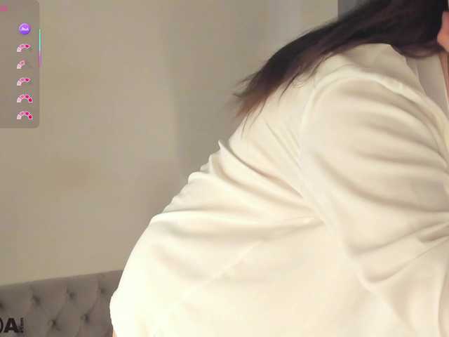 Vanessa-Walters's BongaCams show and profile