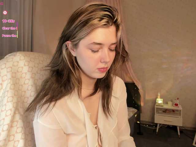  Vanessa-Walters chat room