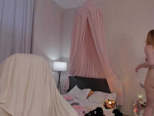 Vanessa-Walters chat room