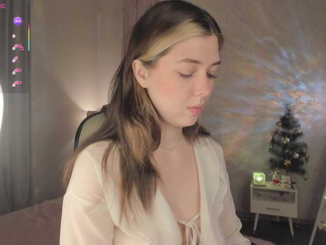 Vanessa-Walters's BongaCams show and profile